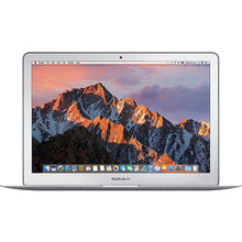 Certified Used MacBook Air – 13