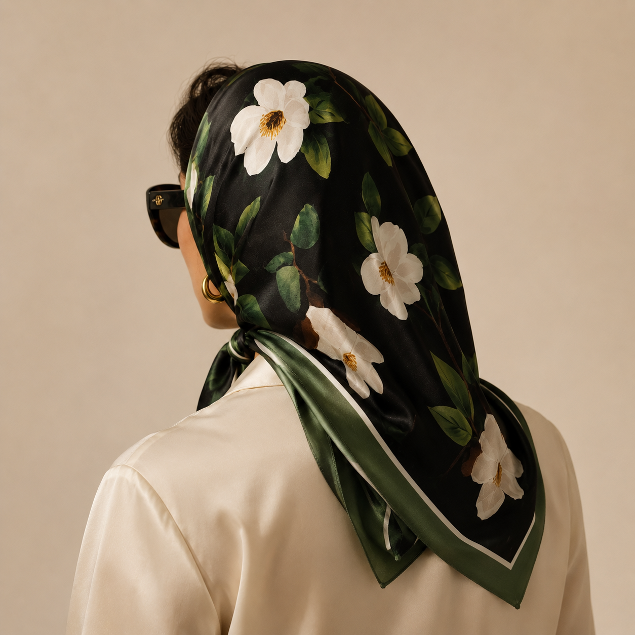 Magnolia