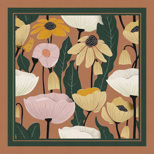 Golden Meadow