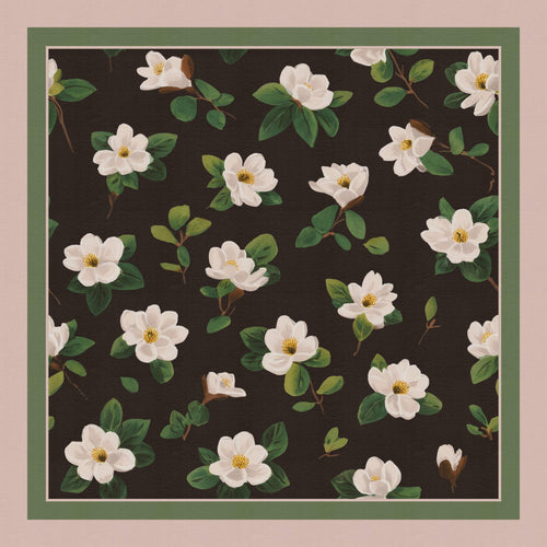 Magnolia