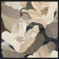 Moonflower