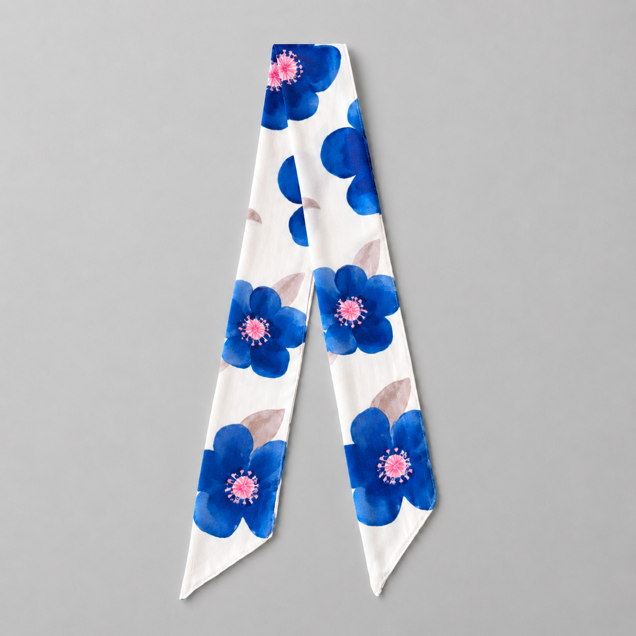Sea Poppy