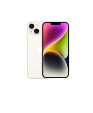 Apple - iPhone 14 Plus (Factory Unlocked) 6.7